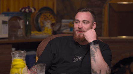 Люди имеют ложные представления о войне — заявление военного - 290x166