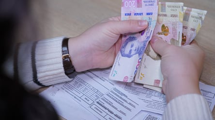 Нардепка відповіла, звідки візьмуть кошти на "тисячу Зеленського" - 285x160