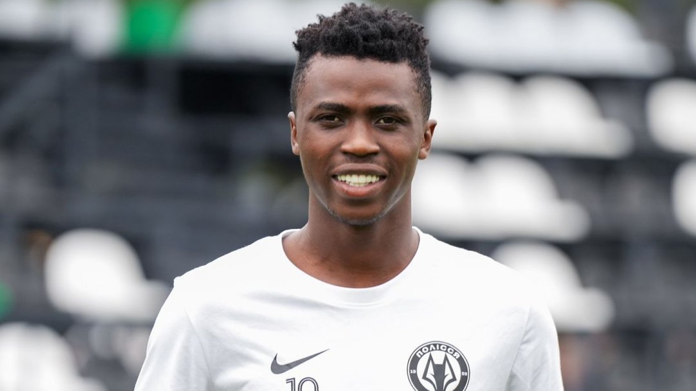 Бені Макуана