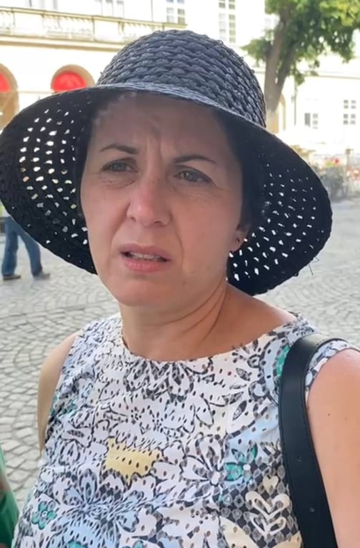 Скрин из видео Новости.LIVE