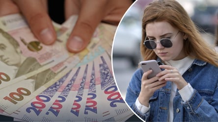 Родителей и директоров будут штрафовать за поведение детей: почему придется платить - 285x160