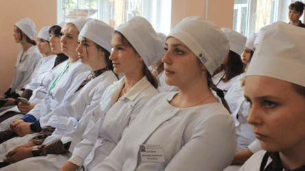 Чи мають стати на облік випускниці медвишів - 285x160