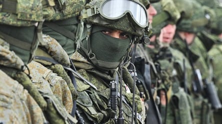 У Мелітополі війська РФ імітують вибухи, — Федоров - 285x160