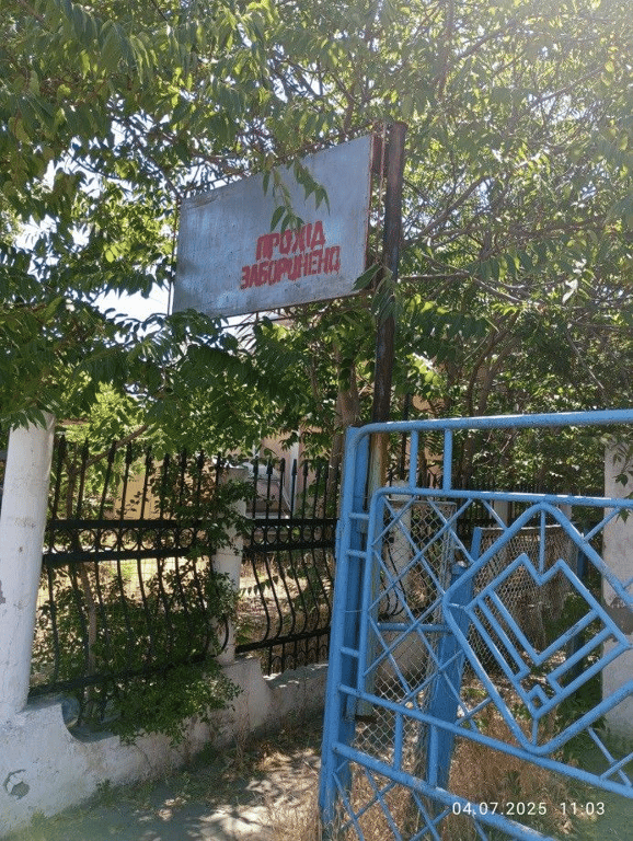 Закрывать отели в Затоке на Одесчине не будут — комментарий ОВА - фото 3