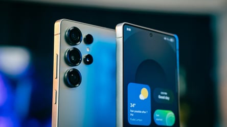 Samsung откладывает производство Galaxy S26 — в чем причина - 285x160