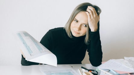 Главное нововведение месяца — что изменится с 1 августа 2025 года - 285x160