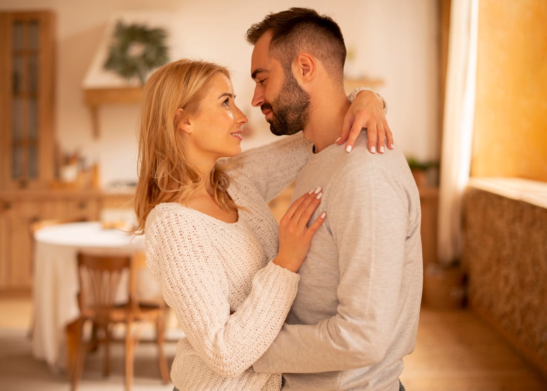 Як мотивувати чоловіка заробляти більше