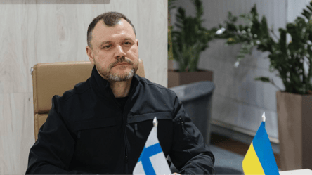 Клименко поручил проверить действия полиции во время теракта в Киеве - 285x160