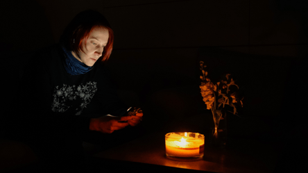 Гендиректор YASNO відповів, коли покращиться ситуація зі світлом - 285x160