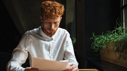 Внесение квартиры в Госреестр — когда нужно и сколько стоит - 285x160