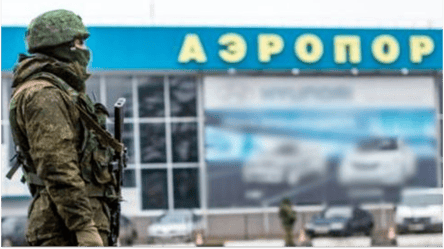 Росія відправляє воювати проти України кримчан — дані приховують - 290x166