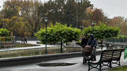 Україна переходить на зимовий час: коли переводити годинники - 290x160