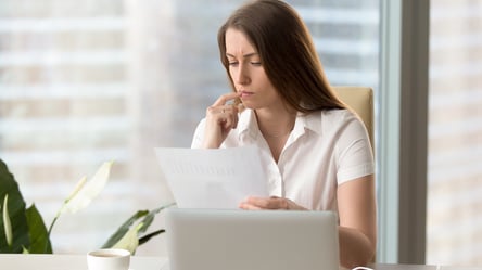 Как прекратить право собственности на недвижимость в 2026 году - 285x160