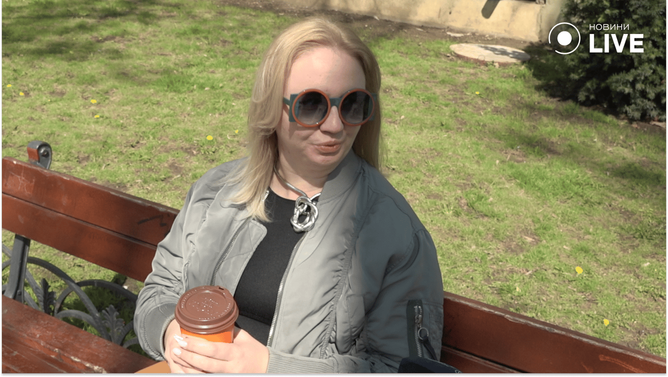 Курортний сезон в Одесі: відкривати чи ні під час війни - фото 2