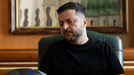 Зеленський: найближчими днями надійде амуніція для F-16 від Фінляндії - 304x171
