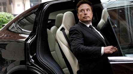 Tesla можуть завалити судовими позовами — у чому звинувачують компанію Маска - 285x160
