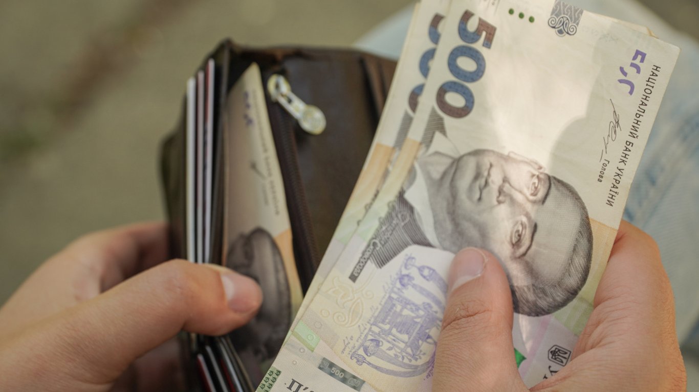 Весняний розпродаж Steam: сотні культових ігор доступні зі знижками до 95%