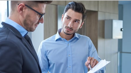 Прописку будут отменять по-новому — что изменилось для украинцев - 285x160