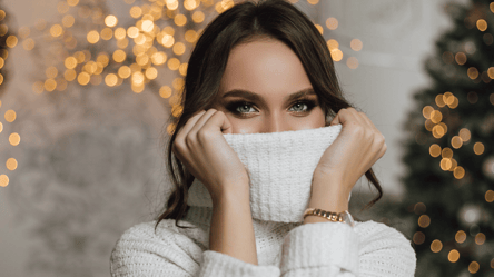 Найбажаніші светри зими знову в центрі уваги - 285x160