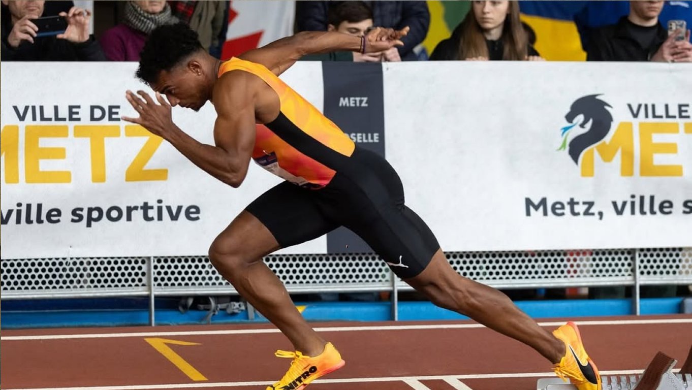 Юджин Омалла