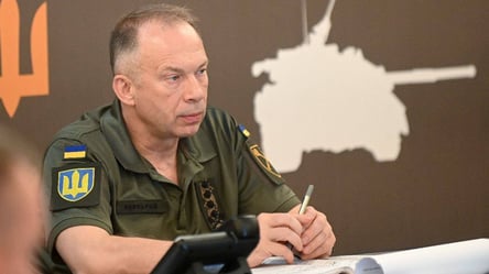 Россия наступает на трех направлениях — как изменился фронт - 285x160