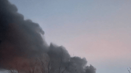 Атака Росії на Львів — що намагались атакувати окупанти - 290x166