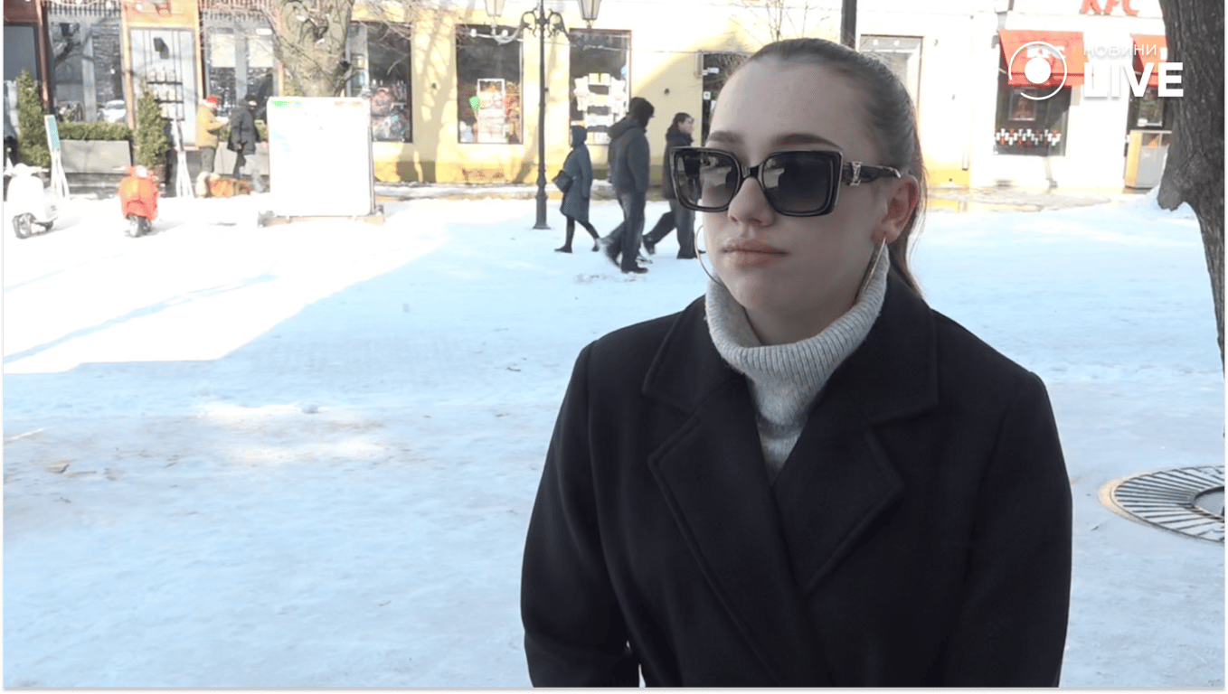 Чотири роки війни - як змінилося життя українців після 24 лютого - фото 5