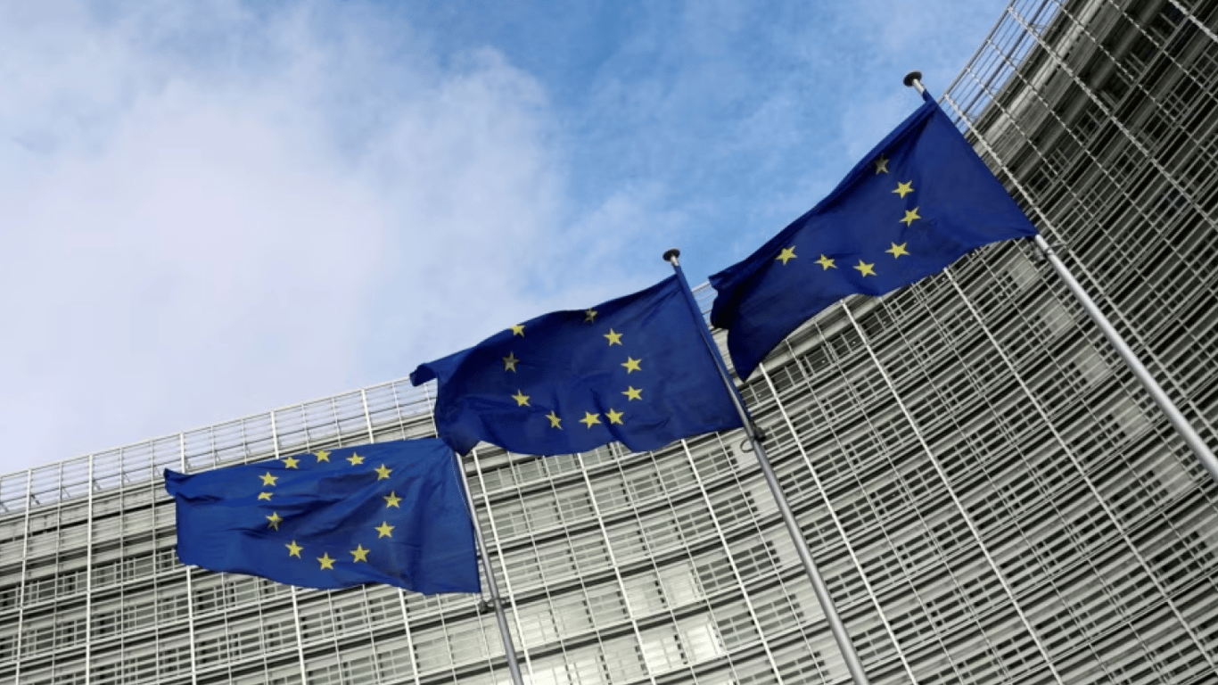 Україна у 2026 році — інфляція, курс долара та сценарії зростання - фото 5