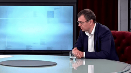 Гетманцев спрогнозував перегляд держбюджету у 2026 році - 285x160