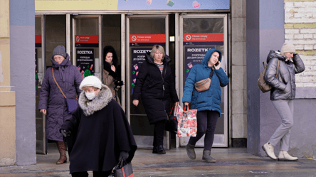 В КГГА сделали заявление о работе метро - 290x166