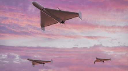 Реакція Румунії на сьогоднішній обстріл Одещини - 290x166