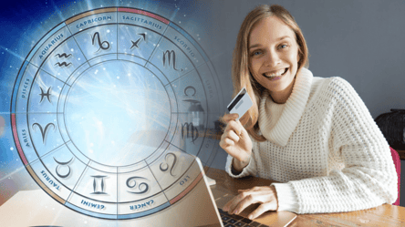 Three zodiac signs become a magnet for money — weekly horoscope - 285x160
