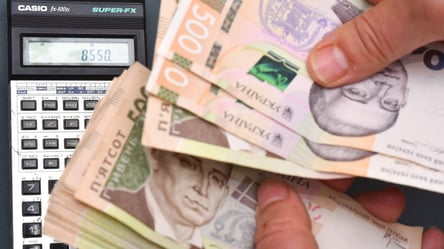 Некоторым медикам повысят зарплату — на какие суммы рассчитывать - 285x160