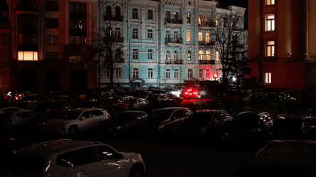 Як власникам електрокарів витримати зиму, якщо не буде світла - 285x160