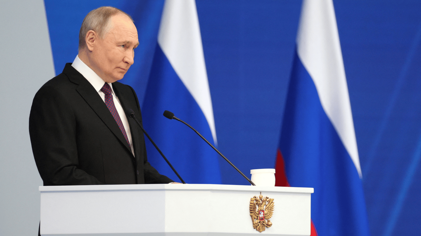 В ISW пояснили нові ядерні погрози Путіна