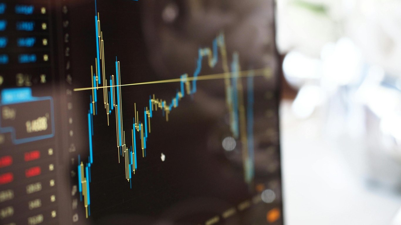 Economic forecast from the Financial Times for 2025 - what to expect