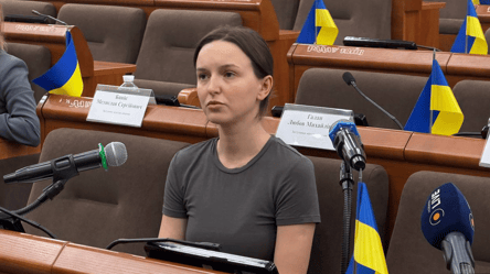 У Міноборони готують реформу ВСП: може з’явитися військова поліція - 290x160