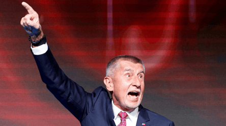 Премʼєр Чехії зробив гучну заяву щодо фінансування України - 285x160