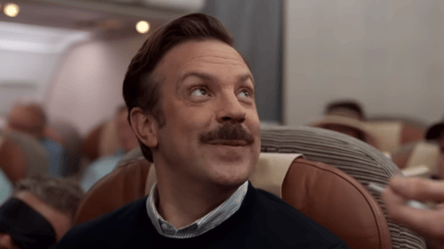 Только качественный юмор — 3 британских сериала, что стоит посмотреть - 285x160