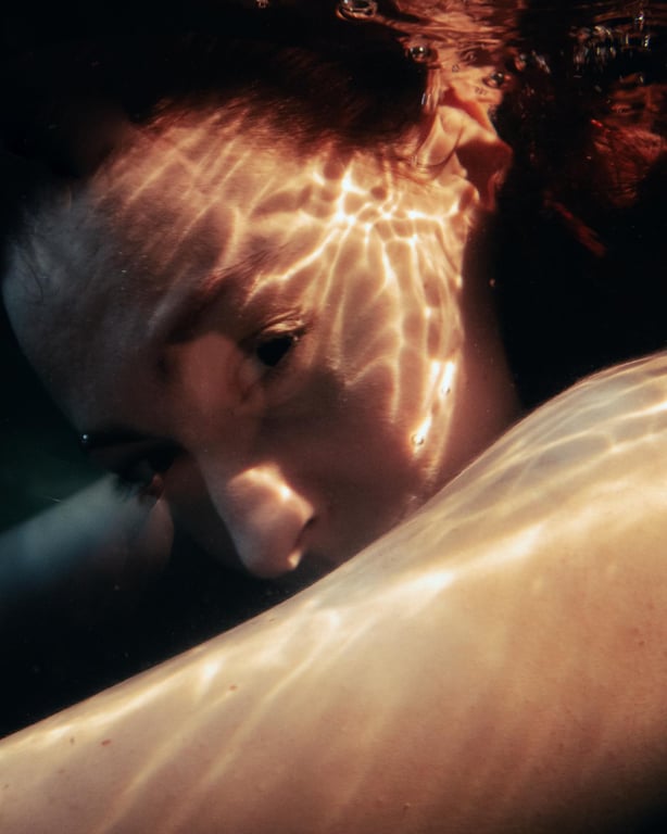 Старша донька Олі Полякової. Фото: instagram.com/mashapolyakova