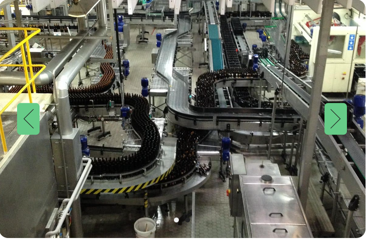 Работа для украинцев за границей