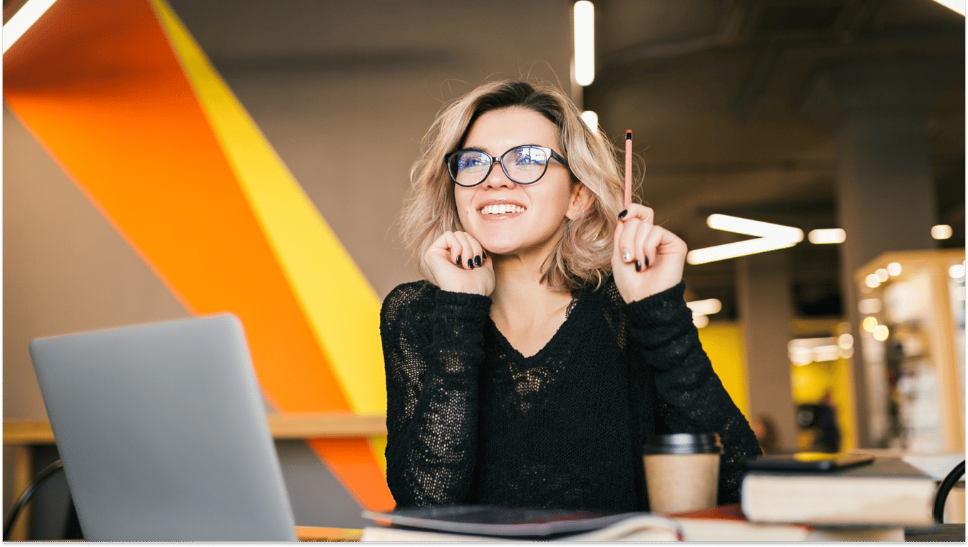 Поради як не вигоріти на роботі