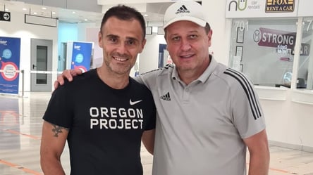 Любенович близький до підписання контракту з клубом із Грузії - 285x160