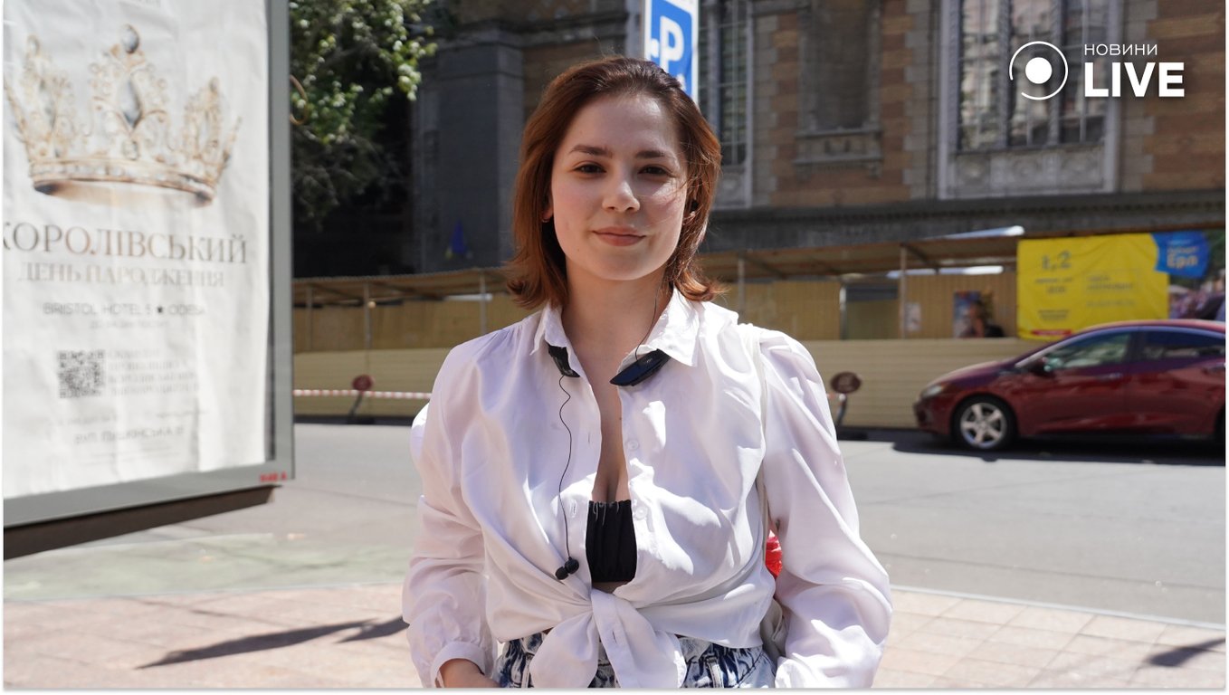 Відмова від російської музики — які уподобання в Одесі - фото 4