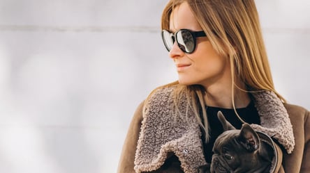 Trendy shearling coats 2025/26 — which styles will deliver - 285x160