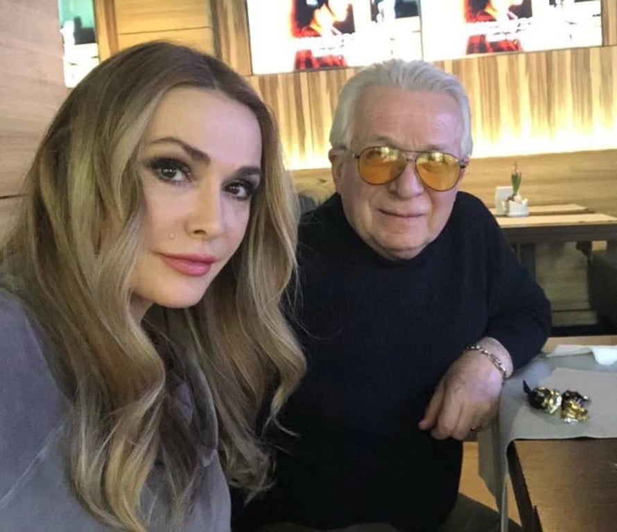 сумська і паперний