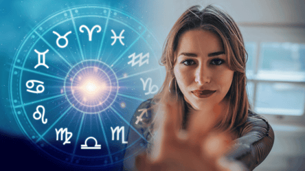 Четыре знака Зодиака примут судьбоносное решение в апреле 2026 - 285x160