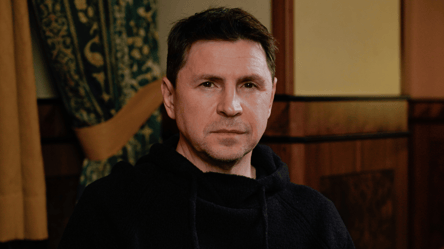 Europe faces a new reality after Ukraine war - 304x171