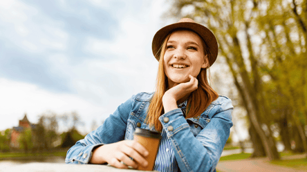 Три шляхи до щастя — психологиня пояснила, як їх знайти - 285x160