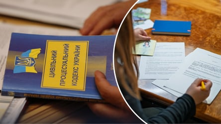 Не все приходить у спадок: що українці не зможуть залишити своїм рідним - 290x166